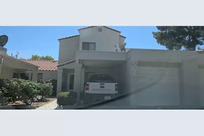 14724 Clubhouse #B, Helendale, CA 92342 - Photo 1
