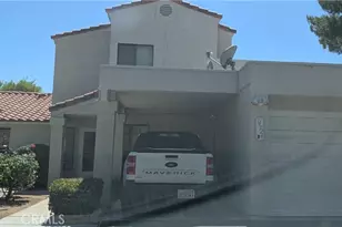 14724 Clubhouse, Helendale, CA 92342 - Photo 1