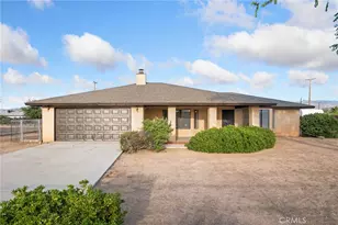 11065 Neola Rd, Apple Valley, CA 92308 - Photo 1