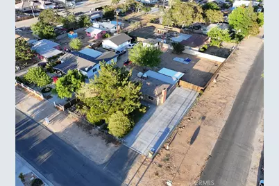 9965 8th, Hesperia, CA 92345 - Photo 1