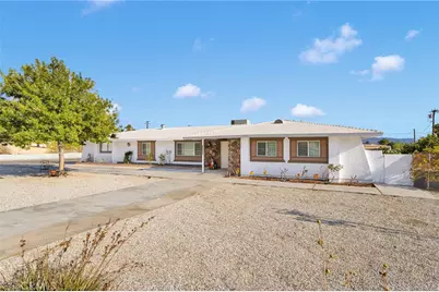 14565 Keota Road, Apple Valley, CA 92307 - Photo 1