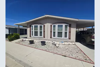 15940 Stoddard Wells #115, Victorville, CA 92395 - Photo 1