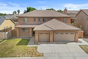 13755 Thrush Ct, Victorville, CA 92394 - Photo 1