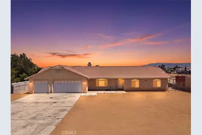 11837 11th, Hesperia, CA 92345 - Photo 1