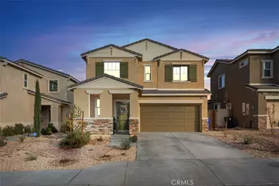 12955 Claremore, Victorville, CA 92392 - Photo 1