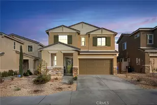 12955 Claremore, Victorville, CA 92392 - Photo 1