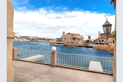 11496 Nautical #30, Helendale, CA 92342 - Photo 1