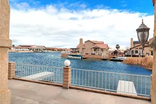 11496 Nautical, Helendale, CA 92342 - Photo 1