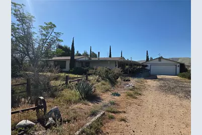 23131 Tussing Ranch, Apple Valley, CA 92308 - Photo 1