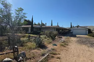 23131 Tussing Ranch, Apple Valley, CA 92308 - Photo 1