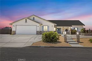 13330 Paraiso Rd, Apple Valley, CA 92308 - Photo 1