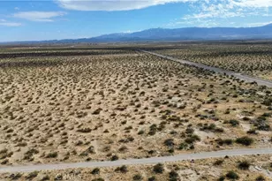 17301 Sheep Creek Rd, El Mirage, CA 92392 - Photo 1