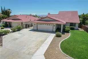 18085 Pier, Victorville, CA 92395 - Photo 1