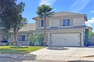 10575 Teakwood Way, Adelanto, CA 92301 - Photo 1