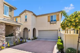 28470 Wild Rose Ln, Highland, CA 92346 - Photo 1