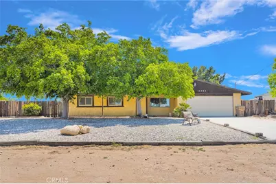 11363 I, Hesperia, CA 92345 - Photo 1