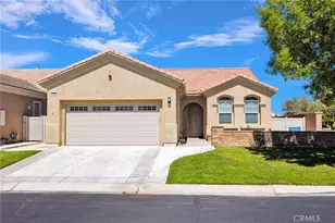 10676 Lanigan, Apple Valley, CA 92308 - Photo 1