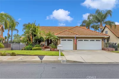 11091 Seven Pines, Rancho Cucamonga, CA 91737 - Photo 1