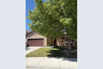 15678 Inca Way, Victorville, CA 92395 - Photo 1
