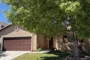 15678 Inca Way, Victorville, CA 92395 - Photo 1