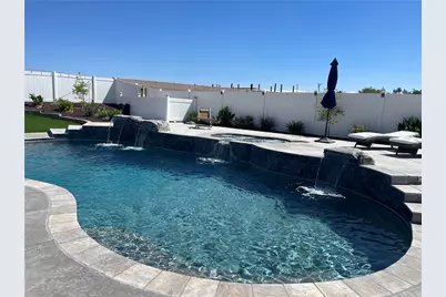 17061 Deodar, Hesperia, CA 92345 - Photo 1