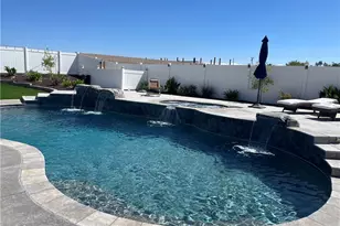 17061 Deodar, Hesperia, CA 92345 - Photo 1