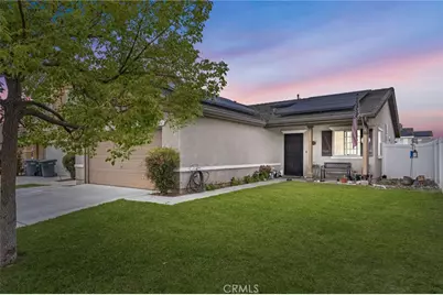 3755 Hazel Drive, Perris, CA 92571 - Photo 1