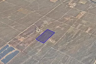 0 Luna Rd, Phelan, CA 92371 - Photo 1