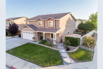 14868 Arabian Run, Victorville, CA 92394 - Photo 1