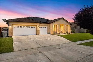13912 Pinellia, Hesperia, CA 92344 - Photo 1