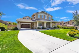 12441 Helena Way, Rancho Cucamonga, CA 91739 - Photo 1