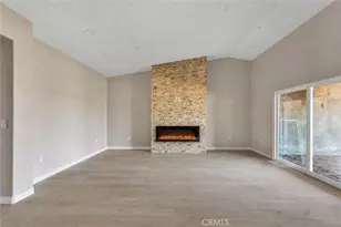15045 Olive St, Hesperia, CA 92345 - Photo 1
