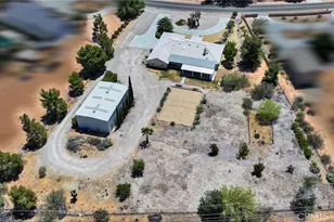 20690 Rancherias Rd, Apple Valley, CA 92307 - Photo 1