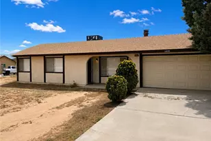 14595 Iroquois, Apple Valley, CA 92307 - Photo 1