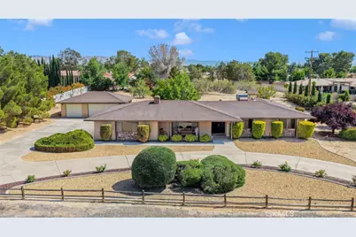 19547 Kona Road, Apple Valley, CA 92307 - Photo 1
