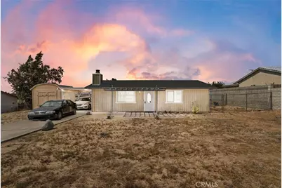 16670 Sholic Street, Victorville, CA 92395 - Photo 1