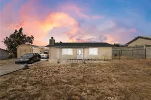 16670 Sholic St, Victorville, CA 92395 - Photo 1