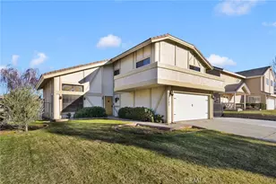 13685 Hidden Valley Rd, Victorville, CA 92395 - Photo 1