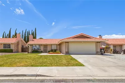 12312 Woodview, Victorville, CA 92392 - Photo 1