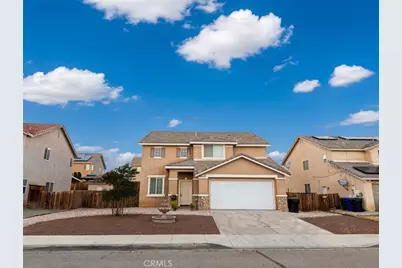14690 Indian Wells Drive, Victorville, CA 92394 - Photo 1