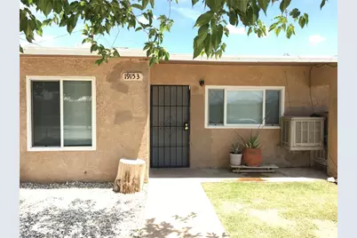 19153 First St, Oro Grande, CA 92368 - Photo 1