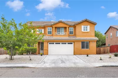 12615 Versaille Street, Victorville, CA 92394 - Photo 1