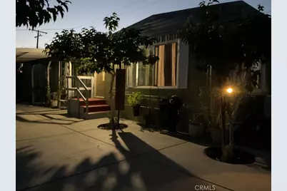 15678 Avion #C, Victorville, CA 92394 - Photo 1