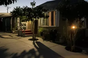 15678 Avion, Victorville, CA 92394 - Photo 1