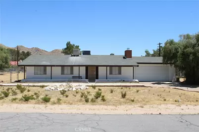 15975 Venango Road, Apple Valley, CA 92307 - Photo 1
