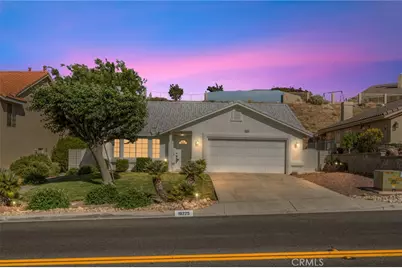 18225 Kalin Ranch, Victorville, CA 92395 - Photo 1
