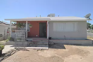 1360 Nancy, Barstow, CA 92311 - Photo 1