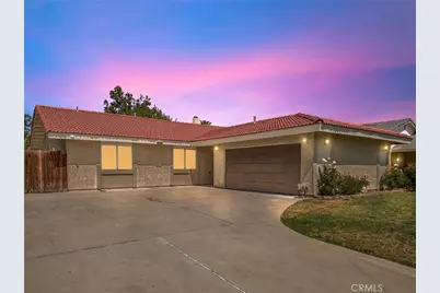 13050 Rain Shadow Road, Victorville, CA 92395 - Photo 1