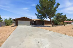12365 Waynoka Rd, Apple Valley, CA 92308 - Photo 1