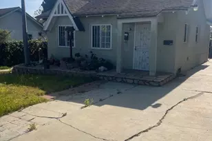 1235 N Wexham, Inglewood, CA 90302 - Photo 1